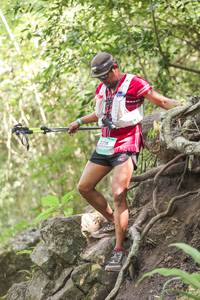 BIB: 
                            <button type="button" onclick="openModal(28090631)" class="btn btn-primary btn-sm float-right btn-popup" data-toggle="modal" data-target=".modal-high-quality">
                        <i class="fas fa-shopping-cart"></i> Add to Cart
                    </button>
                                            <button type="button" onclick="isThisMe(28090631, true)" class="btn btn-success btn-sm float-right btn-popup btn-isme hidden" data-toggle="tooltip" data-placement="bottom" title="นี่คือรูปของคุณใช่ไหม คลิกที่นี่เพื่อเอาเข้าอัลบั้ม">
                        <i class="fas fa-plus"></i> Add to album
                    </button>
                    <button type="button" onclick="isThisMe(28090631, false)" class="btn btn-warning btn-sm float-right btn-popup btn-isnotme hidden">
                        <i class="fas fa-ban"></i> Remove from album
                    </button>